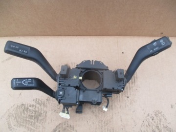 фото thumb №1, Vw passat b6 перемикач комбінований 3c9953507c