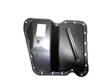 фото thumb №2, Піддон піддон масляна 2.3 dci master rwd привід зад