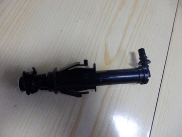 фото thumb №7, Seat leon iii fr помпа насадка распылителя левая