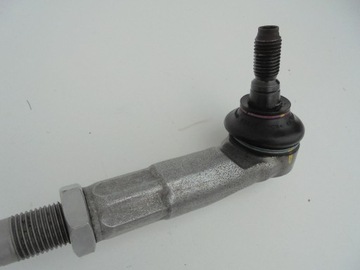 фото thumb №9, Arona трансмісія рейка рульового управління 2q1423057j рік 2019