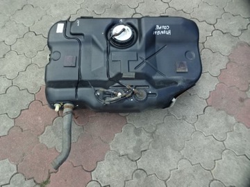 фото thumb №1, Бак пального помпа hyundai coupe 2,0 benz.