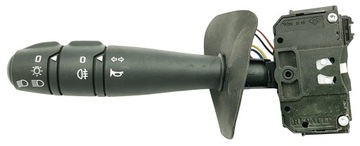 фото thumb №1, Выключатель света i поворот. renault