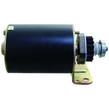 Стартер BRIGGS STRATTON 390838 391423 392749