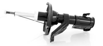 фото thumb №9, Набір захист i відбійник 2+2 набір захист i odb