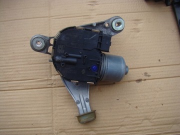 фото thumb №4, Левый механизм дворник двигатель renault espace v