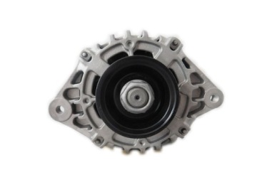 фото thumb №1, Генератор hyundai getz 1.1 , hyundai i10 1.1