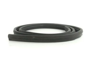 фото thumb №4, Прокладка капот iveco daily 99- 500349275