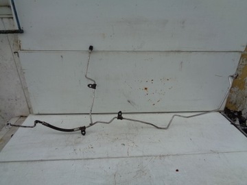 фото thumb №1, Трубка шланг кондиціонера renault scenic 3 iii