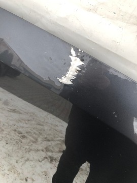 фото thumb №5, Капот toyota rav4 2019 крышка двигателя 2020