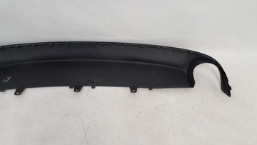 фото thumb №7, Audi a7 4g8 спойлер бампера задняя 4g8807521