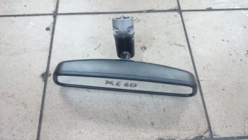 фото thumb №1, Дзеркало заднього виду внутрішнє volvo xc60