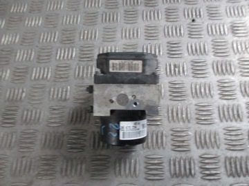 фото thumb №8, Насос abs chevrolet aveo t250 96470261