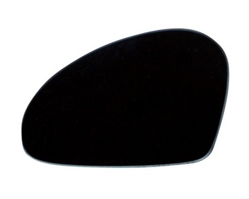 фото thumb №1, Seat altea стекло левая сферическое