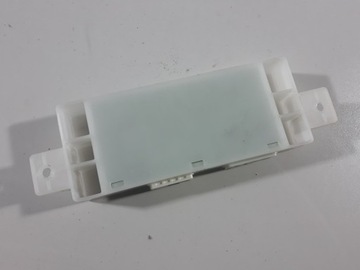 фото thumb №5, Infiniti q50 13- модуль сидіння 285654ga0a