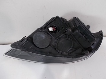 фото thumb №9, Audi q7 lift 4l 09-15 bi ксенон 4l0941030 ac org