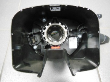 фото thumb №3, Перемикач комбінований стрічка mercedes w 204