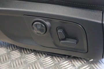 фото thumb №8, Сиденья кожа заднее сиденье обшивки maserati levante f127