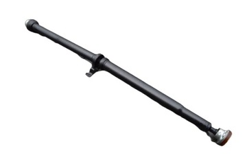 фото thumb №1, Wał привідний зад кардан audi q7 sq7 4m 4.0 tdi 4m0521101ad