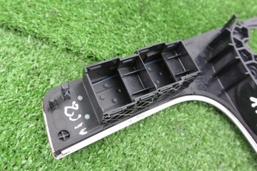 фото thumb №8, Захист dekor тунелю 8j2863916 audi tt 8j uk