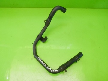 фото thumb №6, Трубка шланг wody kia sedona i 2.9 crdi 99-06