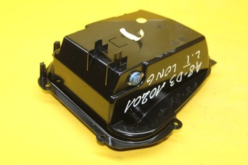 фото thumb №5, Бардачок двері лівий зад audi a8 d3 4e4857465