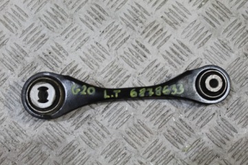 фото thumb №1, Рычаг левый задняя bmw 3 g20 6878633