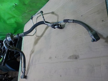 фото thumb №5, Astra 1.7cdti провода кондиционер