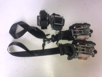 Купить Mercedes a-klasa 177 подушка безопасности ремни безопасности, фото thumb