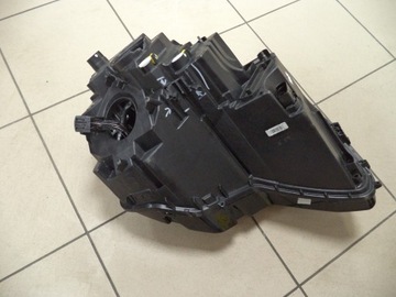 фото thumb №5, Лампа лівий перед skoda kodiaq 16- повний led