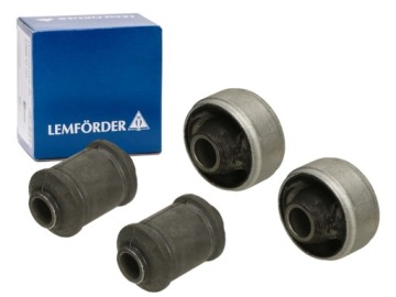 фото thumb №13, Lemforder 17683 01 подшипниковый узел, рычаг