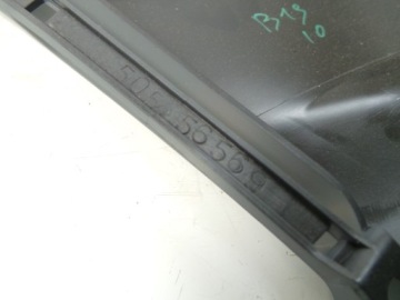 фото thumb №3, Бампер передний alfa romeo giulia q quadrifoglio