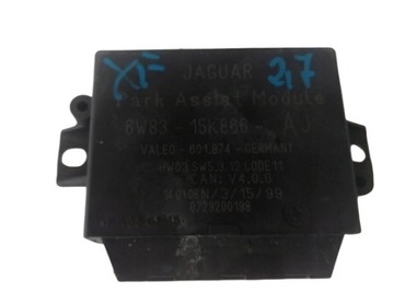 фото thumb №13, Насос сцепления hyundai getz valeo