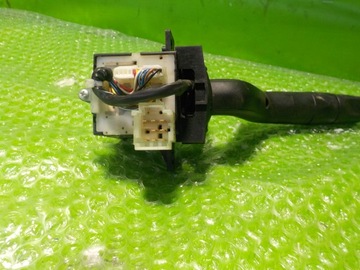 фото thumb №3, Scania r 380 перемикач поворотники важіль