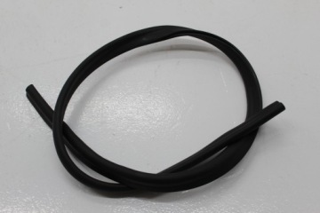 фото thumb №1, Vw arteon прокладка відсік двигуна 3g8823723