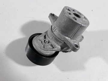 фото thumb №15, Infiniti q50 2.2d 16r натяжитель ролик ремень