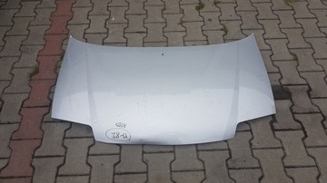 фото thumb №7, Mps капот hyundai atos prime 03-08