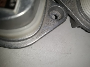 фото thumb №2, Модуль jeż bmw 5 g30 7 g11 7408731