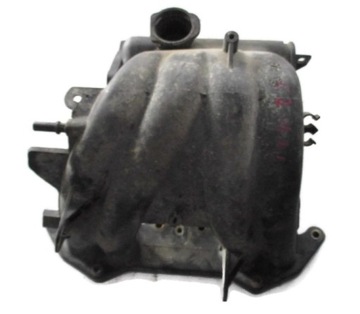 фото thumb №1, Citroen c2 колектор всмоктуючий 1,1 b