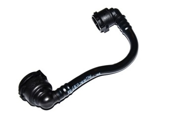 фото thumb №11, Шланг радіатор рециркуляції вихлопних газів bmw e70 x5 e83 x3