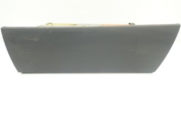 фото thumb №1, Punto ii подушка подушка безпеки пасажира 7352730850