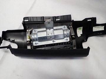 фото thumb №10, Nissan micra k12 08-10 подушки воздушные eu