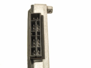 фото thumb №6, Honda prelude компьютер модуль управления abs 39790-sf1-023