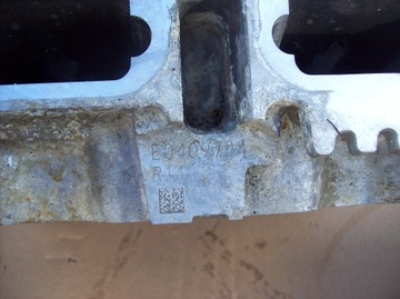 фото thumb №12, Subaru qutback v 2.5 fb25 головка