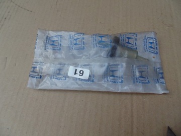 фото thumb №1, Фільтр пального honda accord карбюратор 16235ph1013