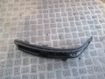 фото thumb №1, Направляющая бампера правый задняя volvo s80 ii 306551125