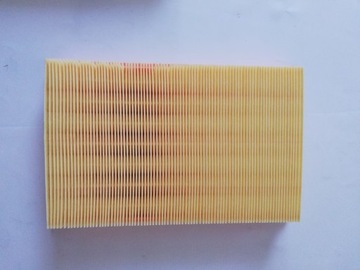 фото thumb №12, Фильтр воздуха ar 202