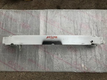 фото thumb №1, Citroen c5 3 iii балка бампера перед 2008-