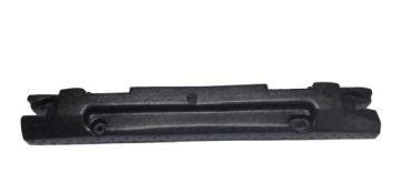 Купити Jeep grand cherokee 11-13 абсорбер підсилювач бампера, фото thumb