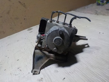 фото thumb №6, Hyundai h1 насос abs 589004a050 2.5 crdi