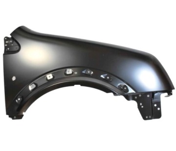 фото thumb №1, Polcar 325602